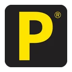 Província Marcas e Patentes